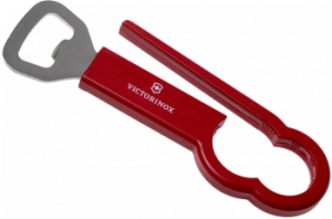  Victorinox Utensils  (7.6912)