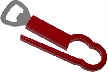  Victorinox Utensils  (7.6912)