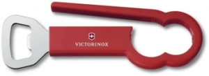  Victorinox Utensils  (7.6912)
