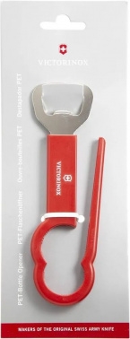  Victorinox Utensils  (7.6912)
