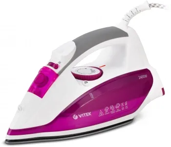  Vitek VT-1262 PK