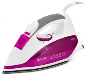  Vitek VT-1262 PK