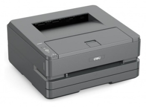   Deli Laser P3100DNW, (A4, Duplex, Net, WiFi)