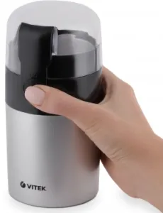  Vitek VT-1540-SR 