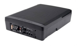   Nakamichi NBF25.0A 150  (25/10)