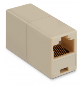   Buro RJ45/RJ45
