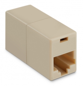   Buro RJ45/RJ45