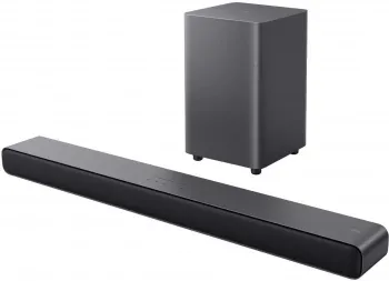  TCL S55H 2.1 220 