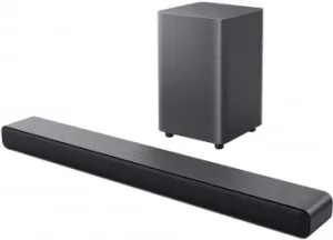  TCL S55H 2.1 220 
