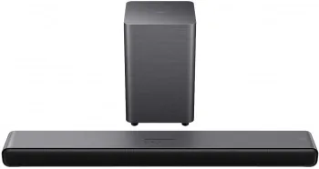  TCL S55H 2.1 220 