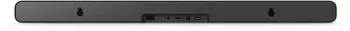  TCL S55H 2.1 220 