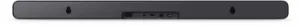  TCL S55H 2.1 220 