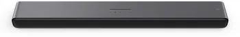 TCL S55H 2.1 220 