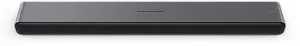  TCL S55H 2.1 220 