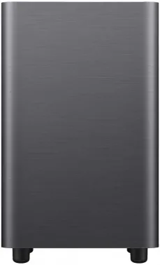  TCL S55H 2.1 220 