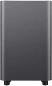  TCL S55H 2.1 220 