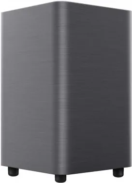  TCL S55H 2.1 220 