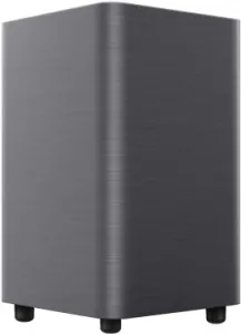  TCL S55H 2.1 220 