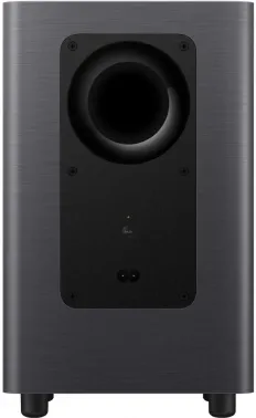  TCL S55H 2.1 220 