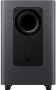  TCL S55H 2.1 220 