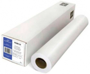 Albeo InkJet Paper,   Z80-36-1