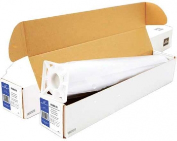  Albeo InkJet Paper,   Z80-36-1