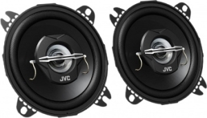   JVC CS-J420X 210 90 4 10 (4) (.:2.)  