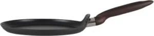   Rondell Tierno RDA-1578 (BK) 