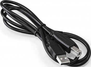  ExeGate EX292774RUS SpecialPro UNB-800.LED.AVR.4C13.RJ.USB <800VA/480W, LED, AVR, 4*C13, RJ45/11