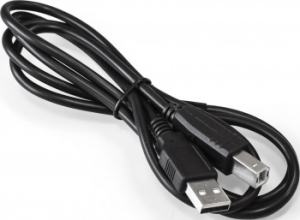  ExeGate EX292774RUS SpecialPro UNB-800.LED.AVR.4C13.RJ.USB <800VA/480W, LED, AVR, 4*C13, RJ45/11