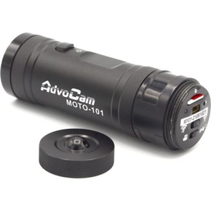  AdvoCam MOTO-101  2Mpix 1080x1920 1080p 125. SSC323