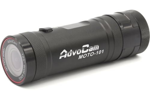  AdvoCam MOTO-101  2Mpix 1080x1920 1080p 125. SSC323