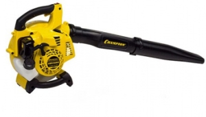    CHAMPION GBV326S  0.75/1 263 6123/ 40 7.8