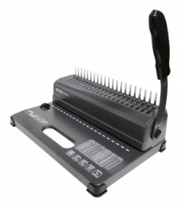  Office Kit B2112N A4/.12./.450./.. (4.5-51)