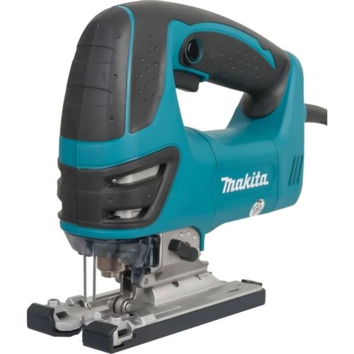  Makita 4350CT 720 2800/   (  )