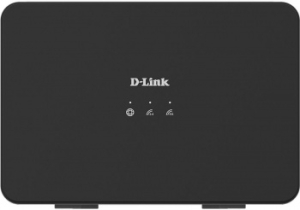   D-Link DIR-815/S (DIR-815/SRU/S1A) 10/100BASE-TX/Wi-Fi 