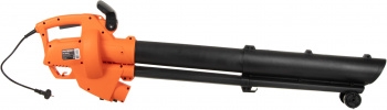 ,   PATRIOT PT BV2000E 755302451   {: 220 ; 