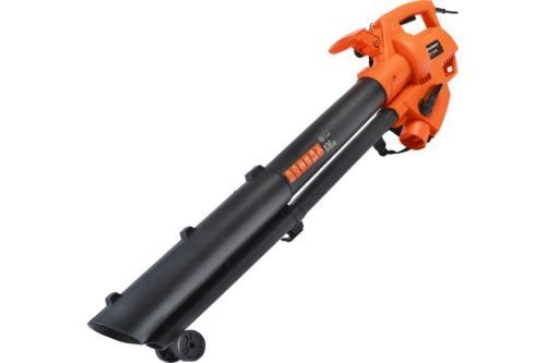 ,   PATRIOT PT BV2000E 755302451   {: 220 ; 