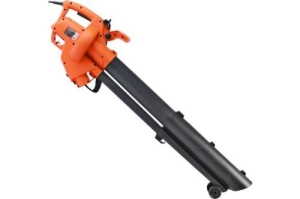 ,   PATRIOT PT BV2000E 755302451   {: 220 ; 