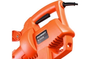 ,   PATRIOT PT BV2000E 755302451   {: 220 ; 