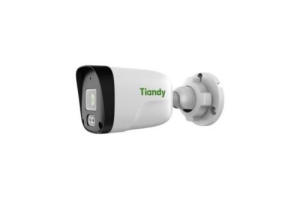   IP Tiandy AK TC-C321N AK/I3W/E/Y/2.8mm/V2.0 2.8-2.8 .
