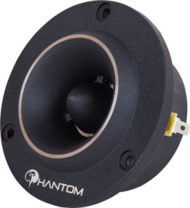   Phantom MT30 ( ) 80 98 4 2.5 (1) (.:2.) 