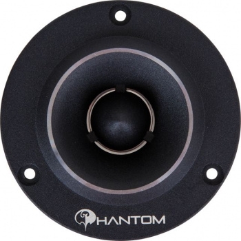   Phantom MT30 ( ) 80 98 4 2.5 (1) (.:2.) 
