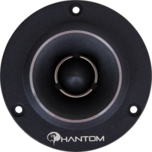   Phantom MT30 ( ) 80 98 4 2.5 (1) (.:2.) 