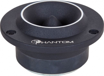  Phantom MT30 ( ) 80 98 4 2.5 (1) (.:2.) 