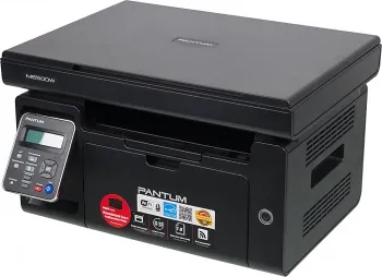  Pantum M6500W,  //, A4, 22 /, 1200x1200 dpi, 128,  150 