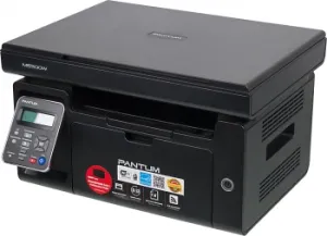  Pantum M6500W,  //, A4, 22 /, 1200x1200 dpi, 128,  150 