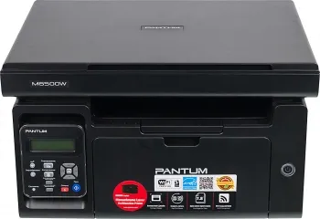  Pantum M6500W,  //, A4, 22 /, 1200x1200 dpi, 128,  150 