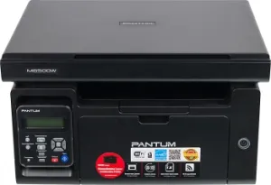  Pantum M6500W,  //, A4, 22 /, 1200x1200 dpi, 128,  150 