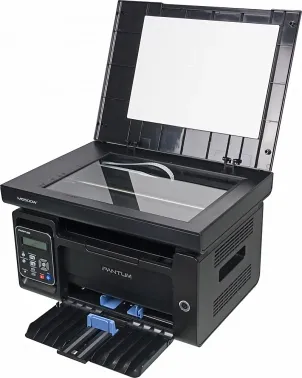  Pantum M6500W,  //, A4, 22 /, 1200x1200 dpi, 128,  150 